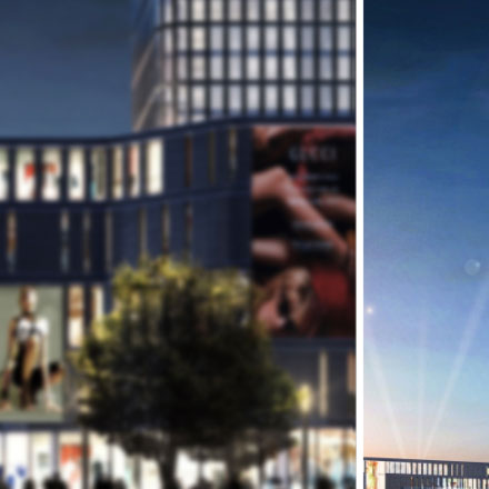 深圳vi設計作品案例展示