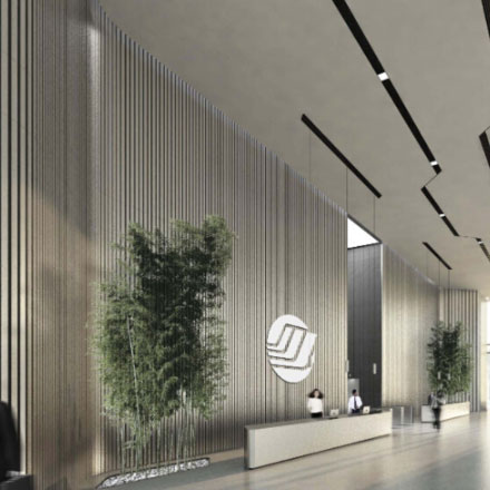 深圳vi設計作品案例展示