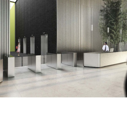 三文品牌專業(yè)vi設(shè)計(jì)公司