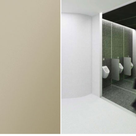 果汁原材料公司能源vi設(shè)計(jì)