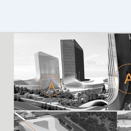 滁州vi設計公司