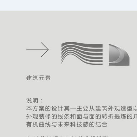 襄陽能源vi設(shè)計(jì)公司地址