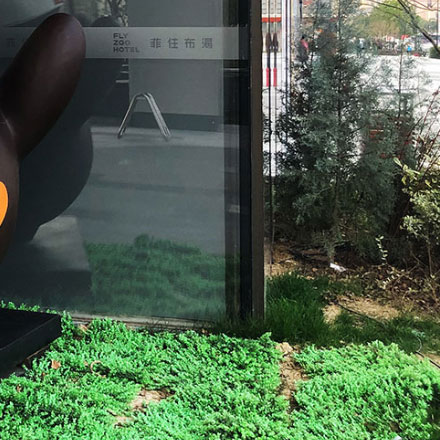 空間設計網站-空間vi設計網站