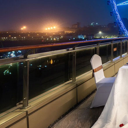 農(nóng)村墓地設(shè)計-農(nóng)村墓地vi設(shè)計