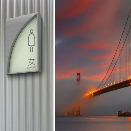 房屋在線設計-房屋在線vi設計