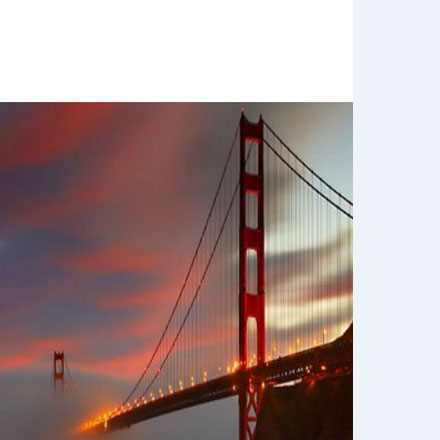 湘潭vi設(shè)計(jì)公司的創(chuàng)業(yè)史