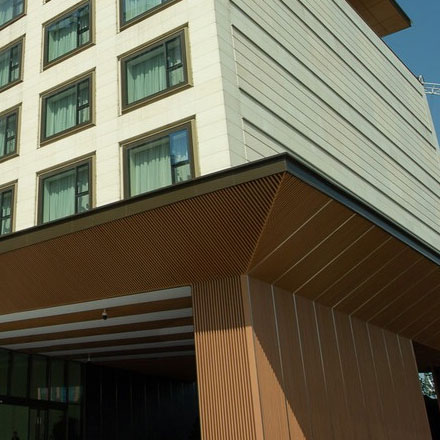 沈陽vi設(shè)計公司專業(yè)公司