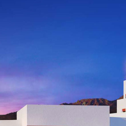 服裝設計網-服裝vi設計網