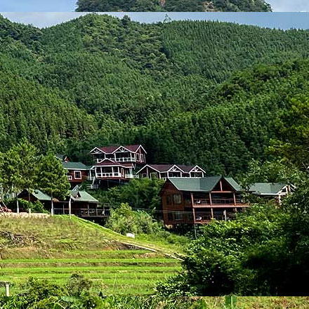 河西區(qū)能源vi設(shè)計公司