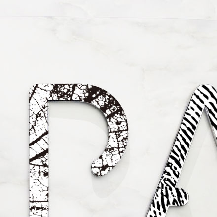 梅州vi設(shè)計公司