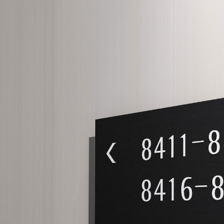 c開頭的皮包 vi設計公司