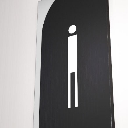 深圳logo設計作品案例展示