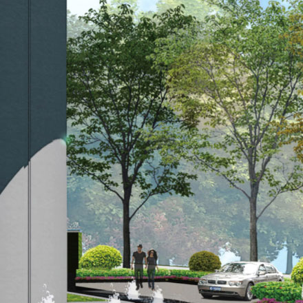 西方vi設計公司的產生與發展