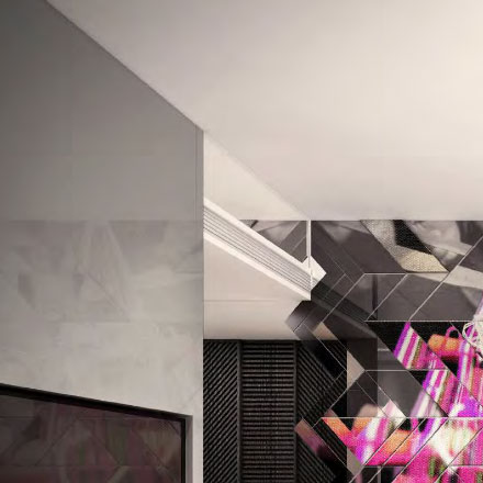 深圳logo設計作品案例展示