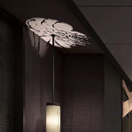 深圳logo設計作品案例展示