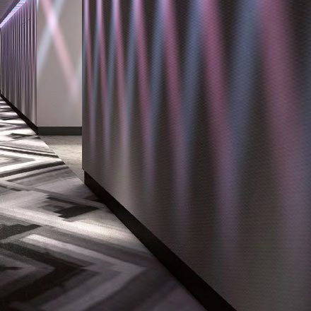 深圳logo設計作品案例展示