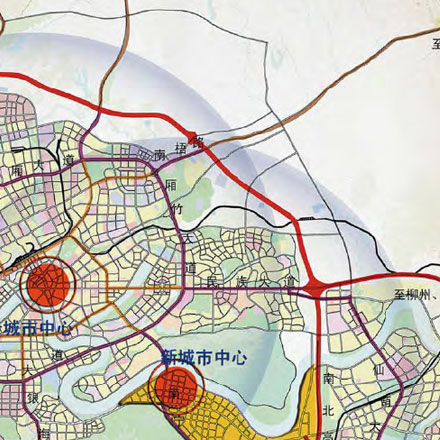 無錫vi設(shè)計(jì)公司服務(wù)