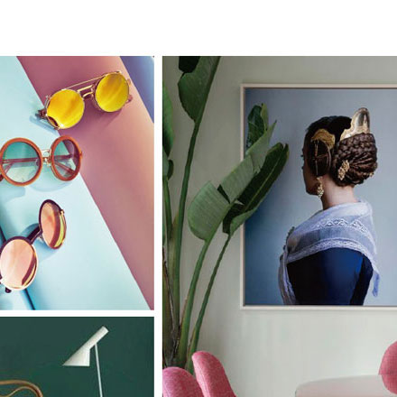 南陽vi設計公司