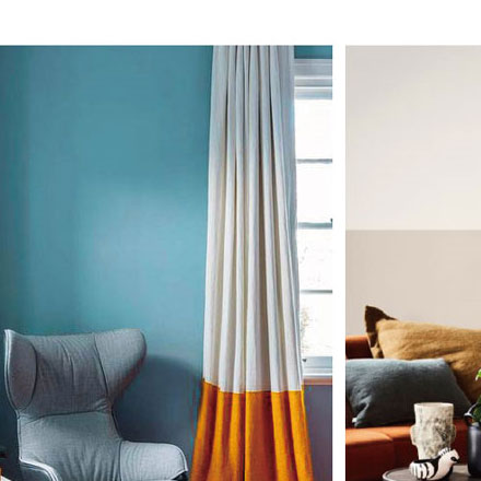 深圳logo設計作品案例展示