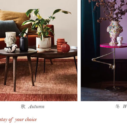 深圳logo設計作品案例展示