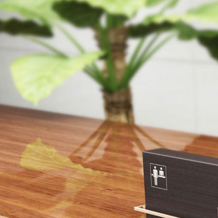 海寧皮革城貂皮 vi設計公司