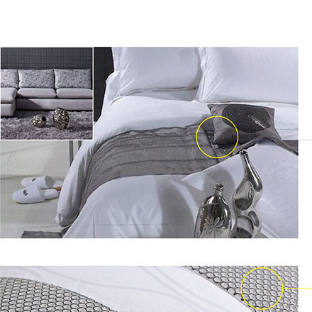 深圳logo設計作品案例展示