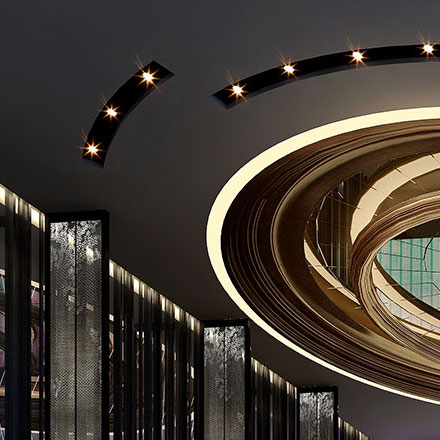 造林作業設計-造林作業vi設計