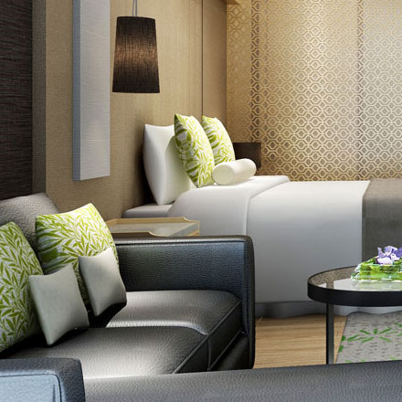 深圳vi設計作品案例展示