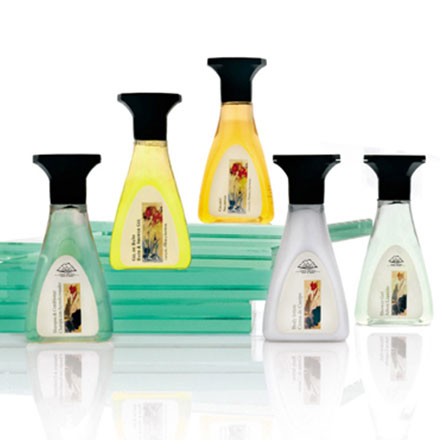 深圳VI設計公司:為深圳企業(yè)注入專業(yè)形象與品牌識別系統(tǒng)