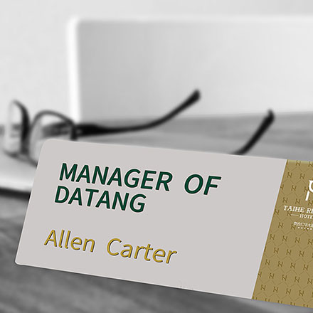 vi系統(tǒng)設(shè)計(jì)服裝