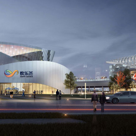 公司vi設計圖片圖片