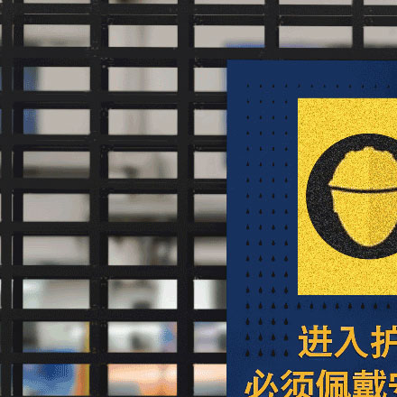 天津優(yōu)秀做vi設(shè)計(jì)的公司排名