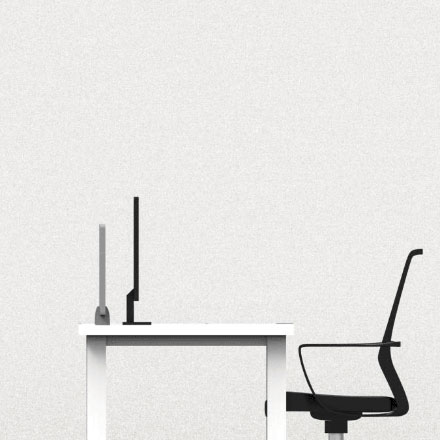 莞城vi設計公司