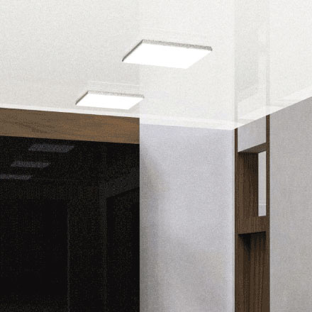 酒店vi標識設計公司