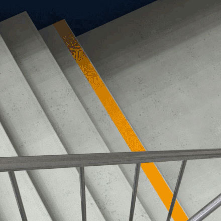 如何定制服裝公司vi設(shè)計(jì)和品牌