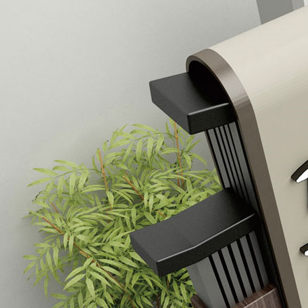 福建vi設計整套公司