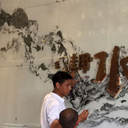 黃陂vi設(shè)計(jì)公司