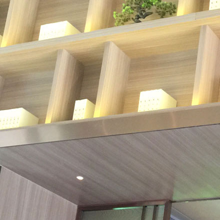 天水vi設(shè)計(jì)公司電話