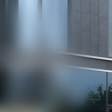 廣東省廠家直銷深圳vi設計公司