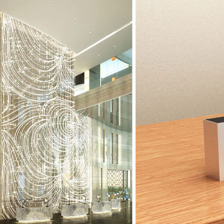 翠平鍵盤鼠標公司vi設(shè)計公司