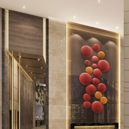 東興vi版式設(shè)計公司