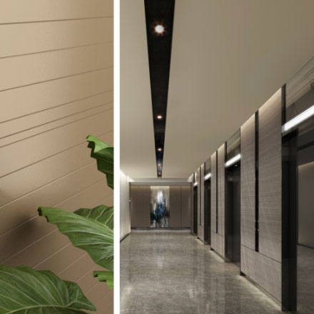 磐安vi設計公司