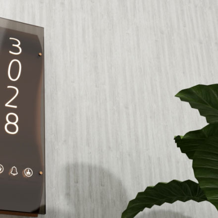 醫院vi設計公司的創新思路分析