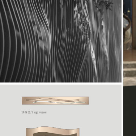 臨夏州餐飲vi設計公司