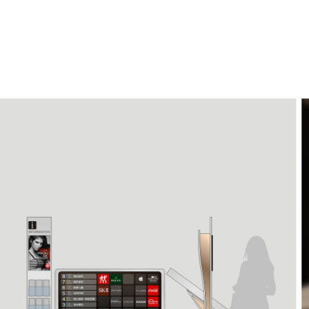 vi設(shè)計公司答疑解惑