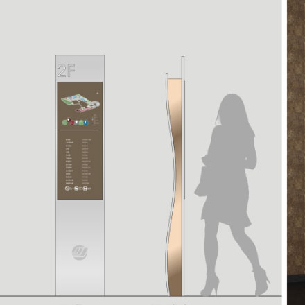 北京服裝品牌vi設(shè)計公司