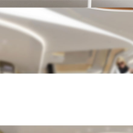 給工作室設(shè)計(jì)logo多少錢