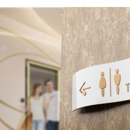 北京城市l(wèi)ogo設(shè)計