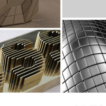 深圳品牌設計作品案例展示