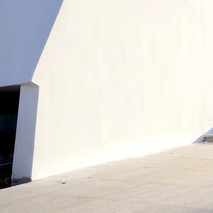 深圳標志設計作品案例展示